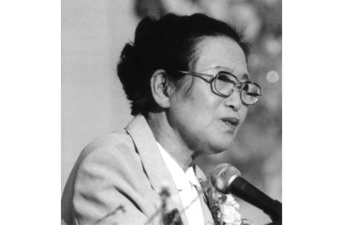 Young Oon Kim