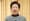 Dr. Hak Ja Han Moon