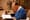 Dr. Sun Myung Moon