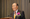 Rev. Dr. Sun Myung Moon, Founder IIFWP and IIPC