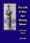 The Life of Rev. Sun Myung Moon: In His Own Words