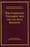 The Completed Testament Age and Ideal Kingdom