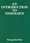 An introduction to theology
