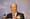 Rev. Sun Myung Moon