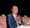 Sun Myung Moon