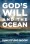 God's Will and the Ocean
