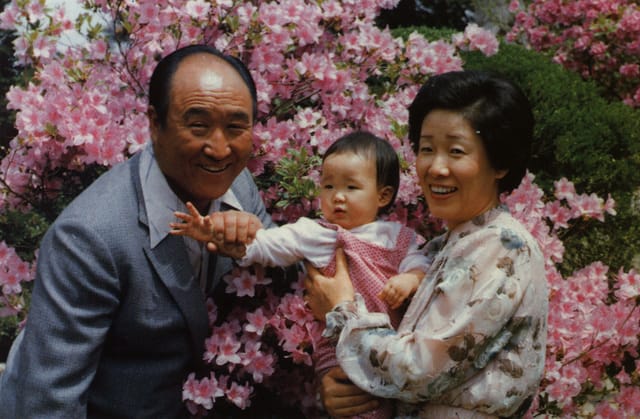 Family