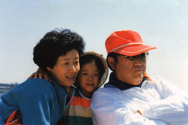 Family of God