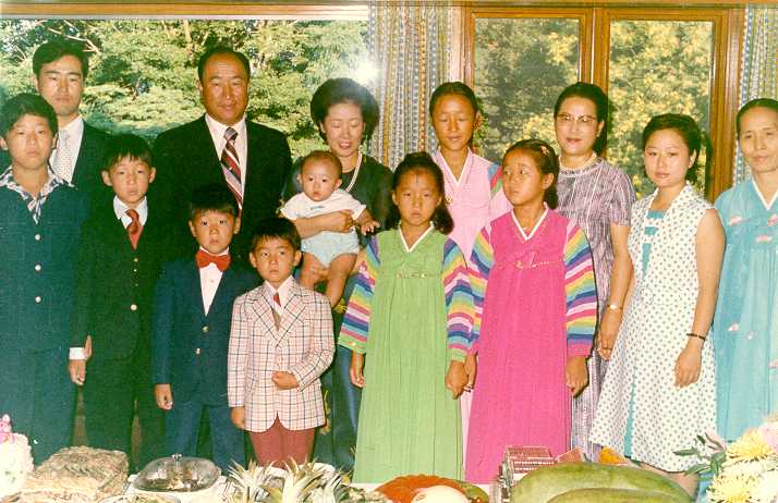 Kingdom Of Heaven