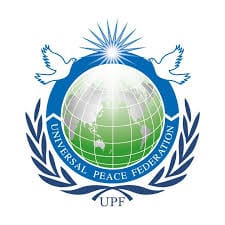 UPF