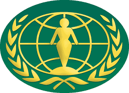 Women's Federation for World Peace