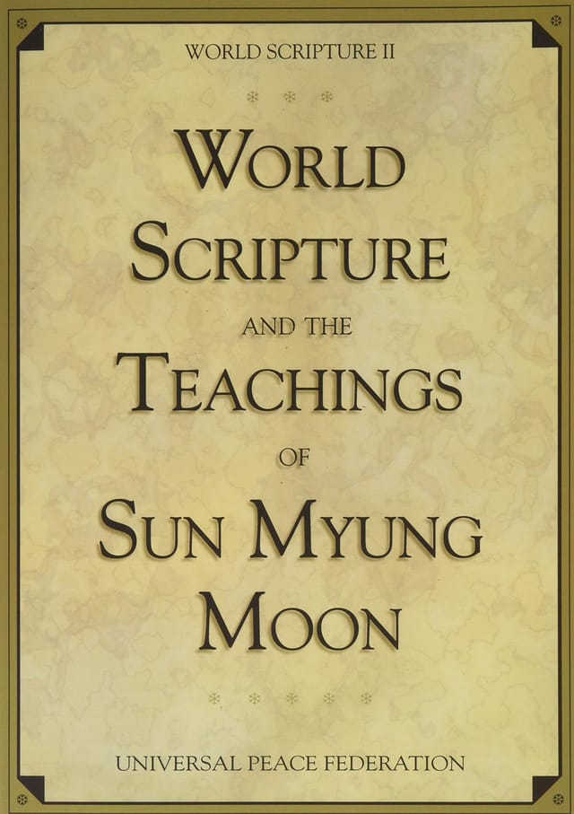 Chapter 12: Morality