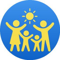 True Parents Legacy Archive